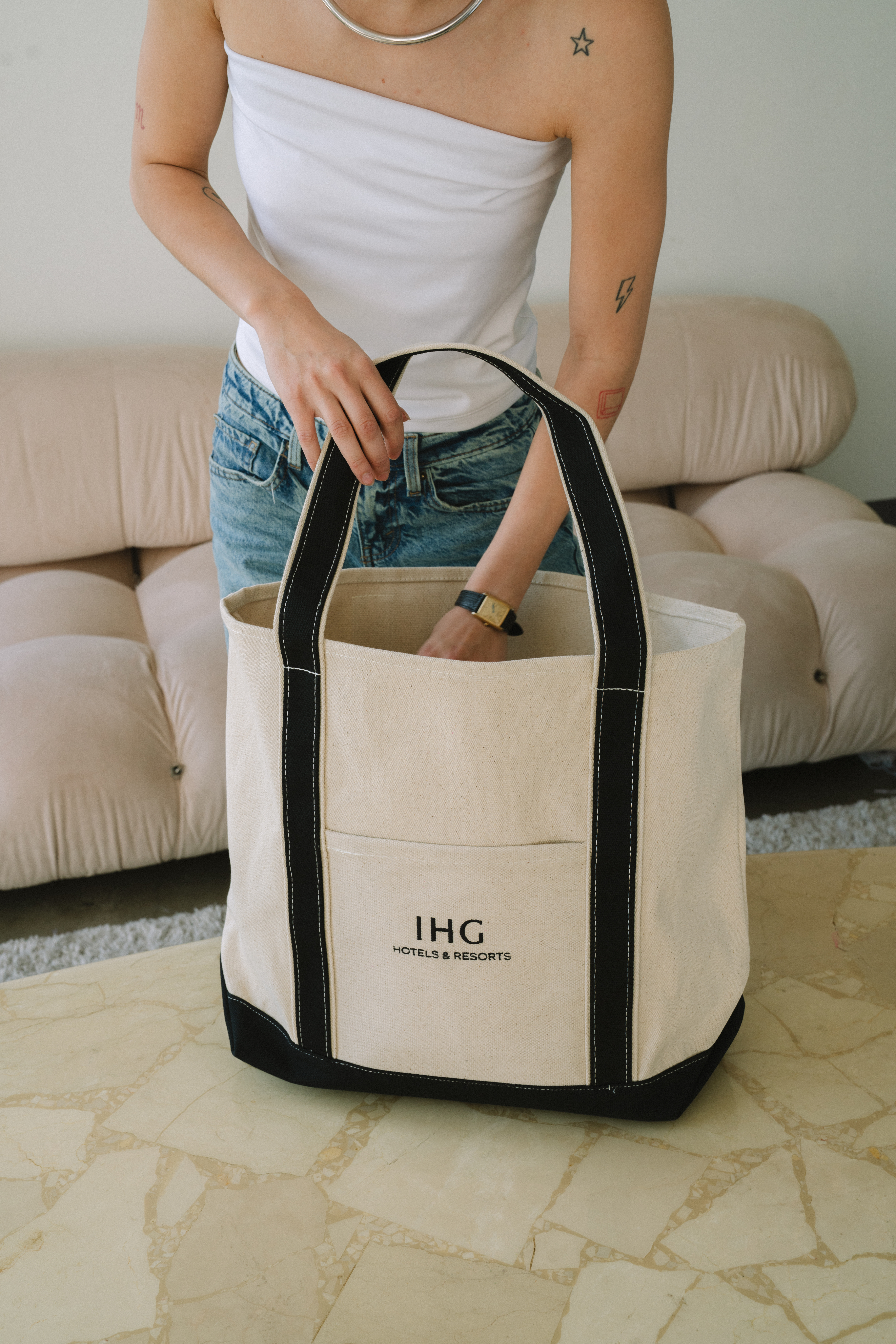 Instacart