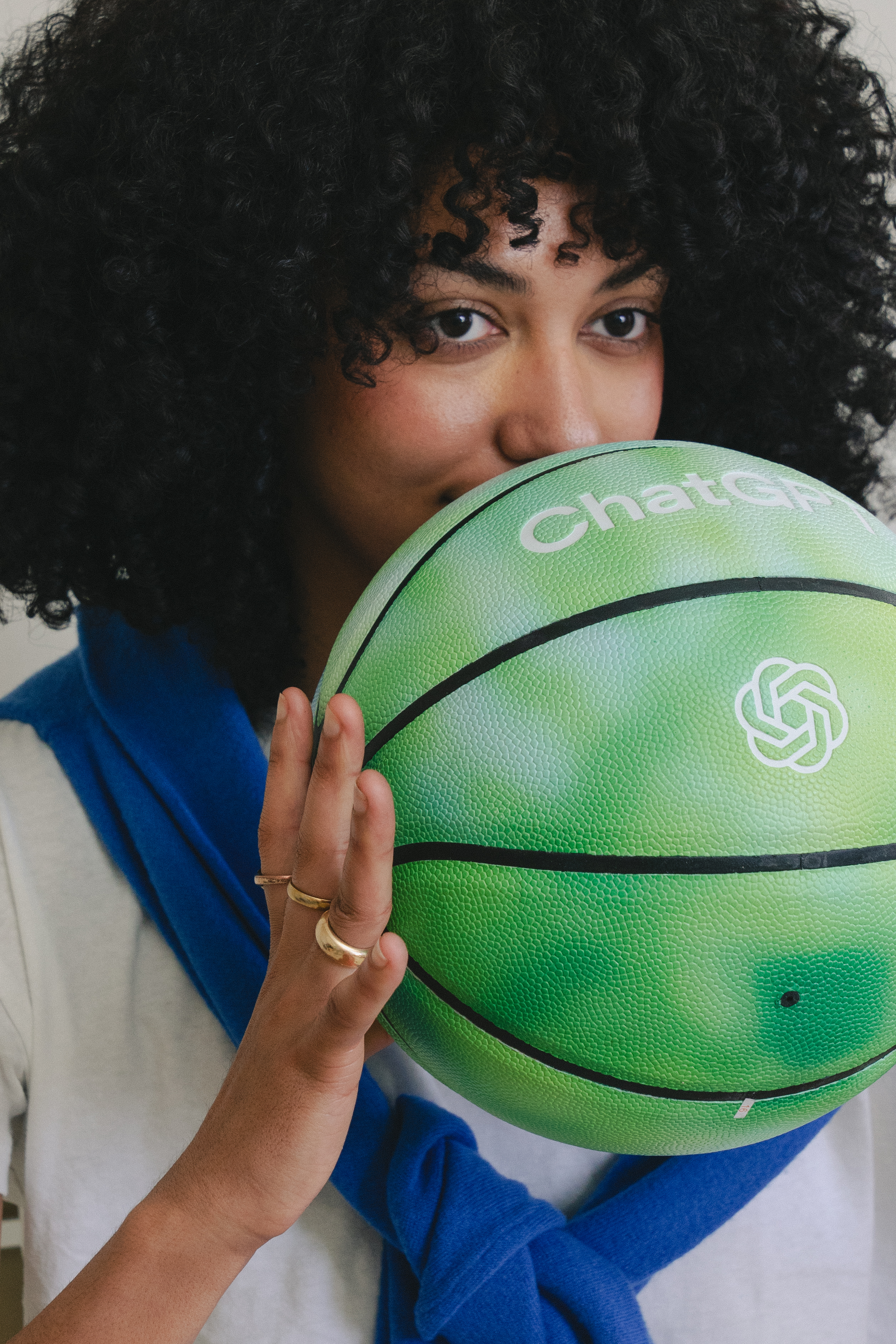 Custom merchandise inspiration 1