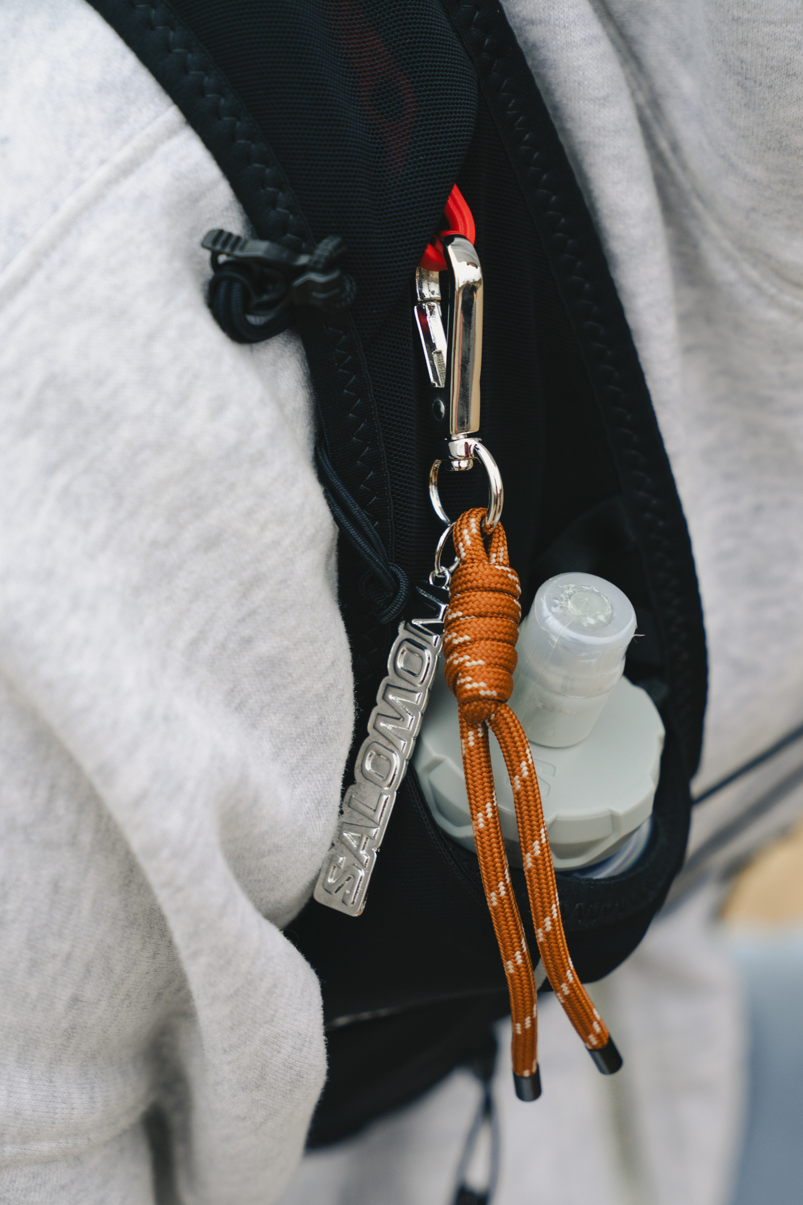 Custom merchandise inspiration 3
